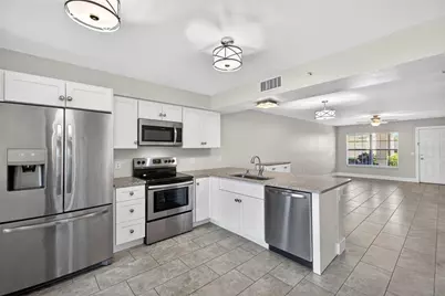 4910 Cougar Court N #103, Naples, FL 34109 - Photo 14