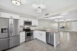 4910 Cougar Ct N, Naples, FL 34109 - Photo 14