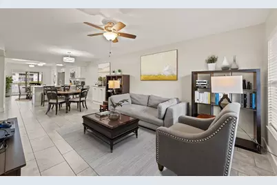 4910 Cougar Court N #103, Naples, FL 34109 - Photo 2