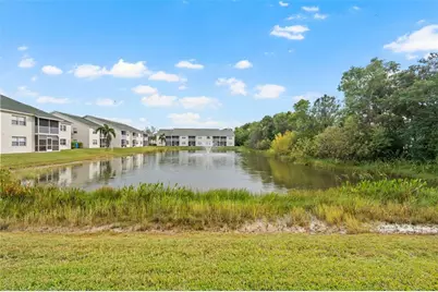 4910 Cougar Court N #103, Naples, FL 34109 - Photo 32
