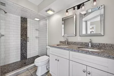 4910 Cougar Court N #103, Naples, FL 34109 - Photo 20