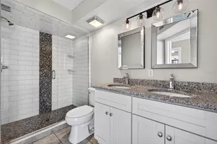 4910 Cougar Ct N, Naples, FL 34109 - Photo 20