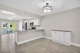 4910 Cougar Ct N, Naples, FL 34109 - Photo 12