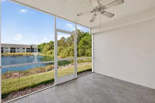 4910 Cougar Ct N, Naples, FL 34109 - Photo 26