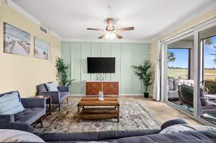 43020 Greenway Blvd, Punta Gorda, FL 33982 - Photo 22
