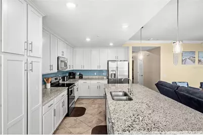 43020 Greenway Boulevard #312, Punta Gorda, FL 33982 - Photo 18