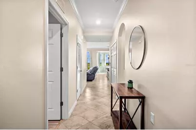 43020 Greenway Boulevard #312, Punta Gorda, FL 33982 - Photo 2