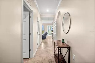 43020 Greenway Blvd, Punta Gorda, FL 33982 - Photo 2