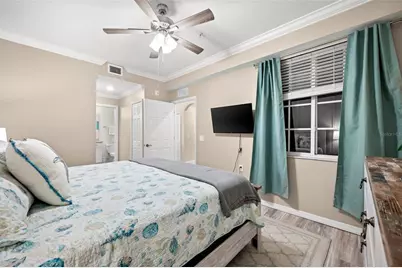 43020 Greenway Boulevard #312, Punta Gorda, FL 33982 - Photo 4