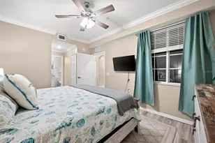 43020 Greenway Blvd, Punta Gorda, FL 33982 - Photo 4