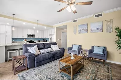 43020 Greenway Boulevard #312, Punta Gorda, FL 33982 - Photo 12