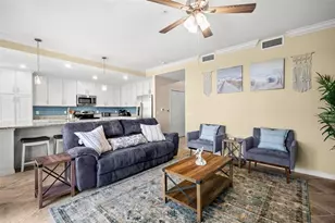 43020 Greenway Blvd, Punta Gorda, FL 33982 - Photo 12