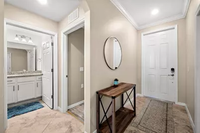 43020 Greenway Boulevard #312, Punta Gorda, FL 33982 - Photo 6