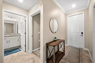 43020 Greenway Blvd, Punta Gorda, FL 33982 - Photo 6