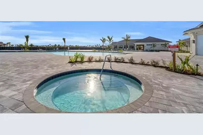 43020 Greenway Boulevard #312, Punta Gorda, FL 33982 - Photo 30