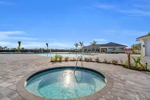 43020 Greenway Blvd, Punta Gorda, FL 33982 - Photo 30