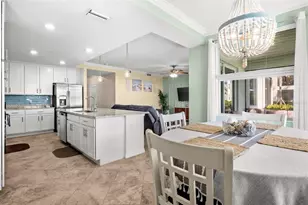 43020 Greenway Blvd, Punta Gorda, FL 33982 - Photo 16