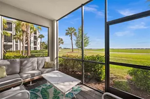 43020 Greenway Blvd, Punta Gorda, FL 33982 - Photo 20