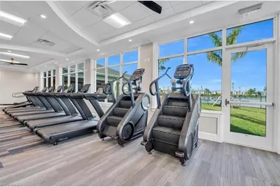 43020 Greenway Boulevard #312, Punta Gorda, FL 33982 - Photo 24