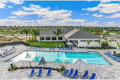 43020 Greenway Boulevard #312, Punta Gorda, FL 33982 - Photo 48