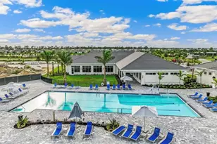 43020 Greenway Blvd, Punta Gorda, FL 33982 - Photo 48