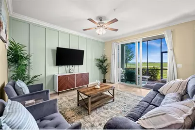 43020 Greenway Boulevard #312, Punta Gorda, FL 33982 - Photo 10