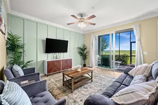 43020 Greenway Blvd, Punta Gorda, FL 33982 - Photo 10