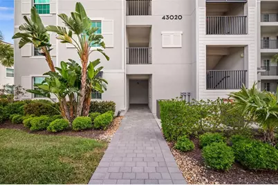 43020 Greenway Boulevard #312, Punta Gorda, FL 33982 - Photo 1