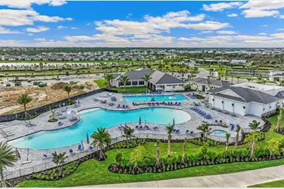43020 Greenway Boulevard #312, Punta Gorda, FL 33982 - Photo 40