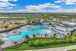 43020 Greenway Blvd, Punta Gorda, FL 33982 - Photo 40