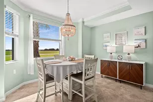 43020 Greenway Blvd, Punta Gorda, FL 33982 - Photo 14
