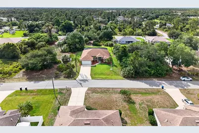 4841 Camelot Street, North Port, FL 34288 - Photo 40