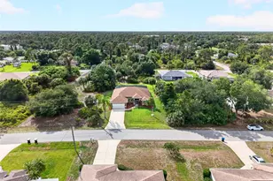 4841 Camelot St, North Port, FL 34288 - Photo 40