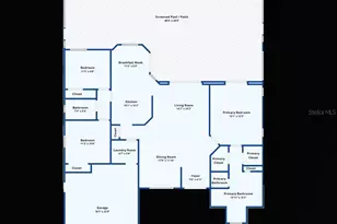 4841 Camelot St, North Port, FL 34288 - Photo 44