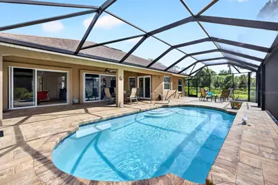 4841 Camelot Street, North Port, FL 34288 - Photo 30