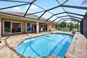 4841 Camelot St, North Port, FL 34288 - Photo 30