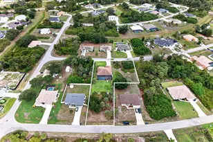 4841 Camelot St, North Port, FL 34288 - Photo 38