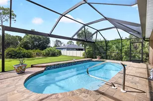 4841 Camelot St, North Port, FL 34288 - Photo 2