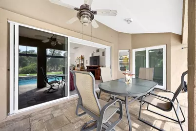 4841 Camelot Street, North Port, FL 34288 - Photo 26