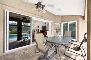 4841 Camelot St, North Port, FL 34288 - Photo 26