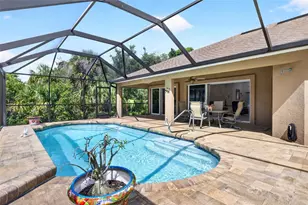 4841 Camelot St, North Port, FL 34288 - Photo 32