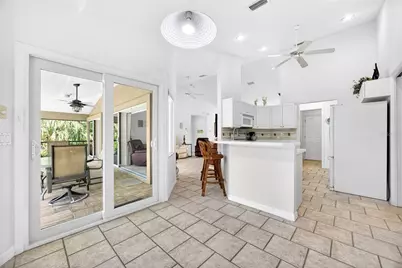4841 Camelot Street, North Port, FL 34288 - Photo 14