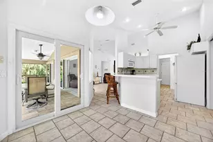 4841 Camelot St, North Port, FL 34288 - Photo 14