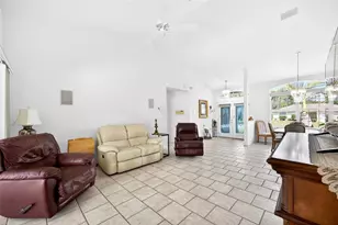 4841 Camelot St, North Port, FL 34288 - Photo 6