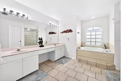 4841 Camelot Street, North Port, FL 34288 - Photo 18