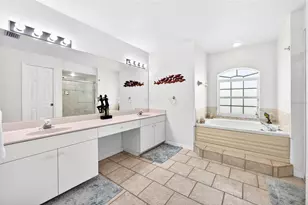 4841 Camelot St, North Port, FL 34288 - Photo 18