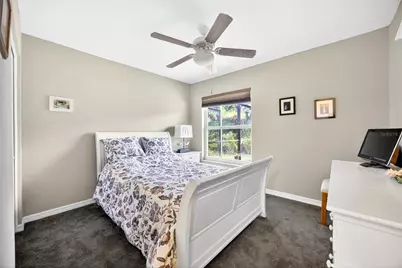 4841 Camelot Street, North Port, FL 34288 - Photo 20