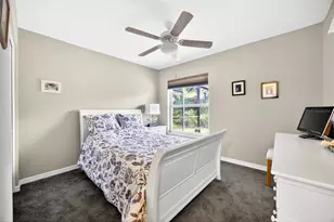 4841 Camelot St, North Port, FL 34288 - Photo 20