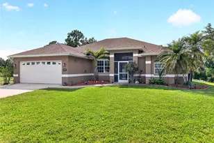 4841 Camelot St, North Port, FL 34288 - Photo 1