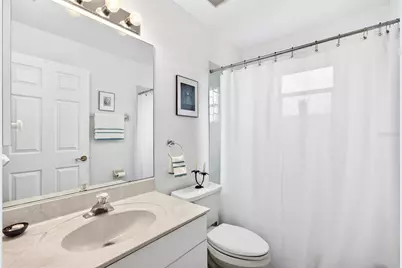 4841 Camelot Street, North Port, FL 34288 - Photo 22
